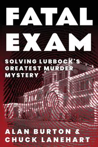 Produktbild: Fatal Exam