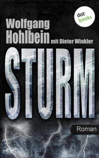 Produktbild: Sturm