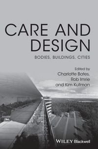 Produktbild: Care and Design