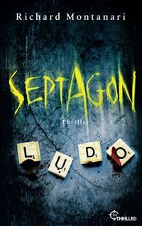 Produktbild: Septagon