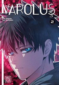 Produktbild: Varolus 2