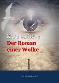 Produktbild: Der Roman einer Wolke