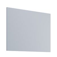 Produktbild: Badspiegel Wandspiegel Spiegel Badinos 40 x 80 cm