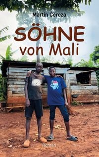 Produktbild: S&ouml;hne von Mali