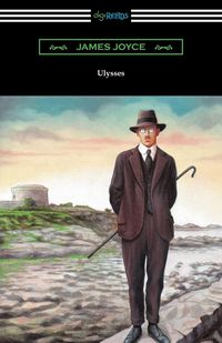 Produktbild: Ulysses