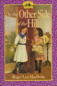 Produktbild: On the Other Side of the Hill