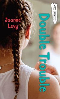Produktbild: Double Trouble