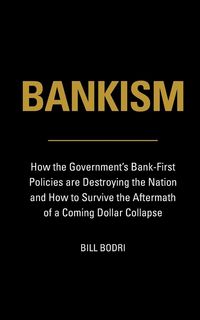 Produktbild: Bankism