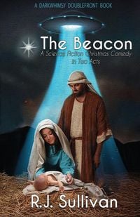 Produktbild: The Beacon/Blue Christmas