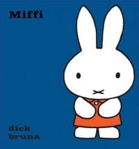 Produktbild: Miffi