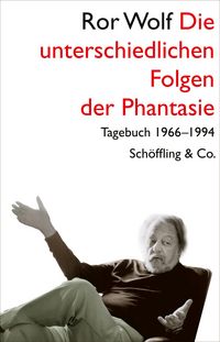 Produktbild: Die unterschiedlichen Folgen der Phantasie