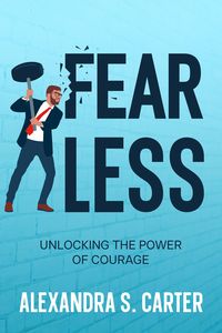 Produktbild: Fearless