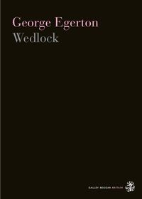 Produktbild: Wedlock