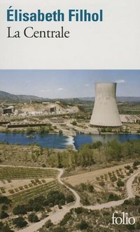 Produktbild: Fre-Centrale