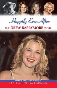 Produktbild: Happily Ever After