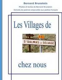 Produktbild: Saint Dalmas le Selvage