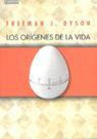 Produktbild: Los Origenes de la Vida