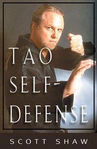 Produktbild: The Tao of Self-Defense