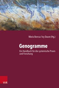 Produktbild: Genogramme