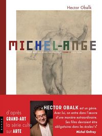 Produktbild: Michel-Ange : tout Michel-Ange ou presque