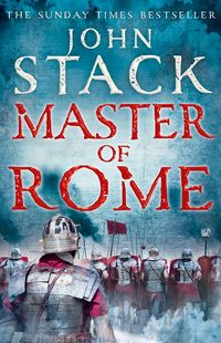 Produktbild: Master of Rome