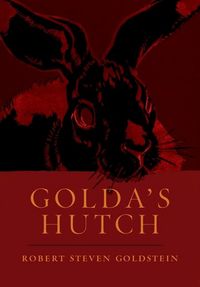 Produktbild: Golda's Hutch