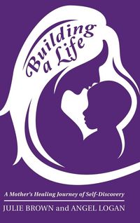 Produktbild: Building a Life