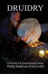 Produktbild: Druidry
