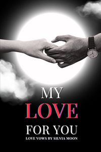Produktbild: My Love For You
