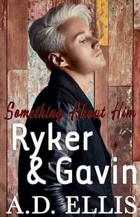 Produktbild: Ryker & Gavin