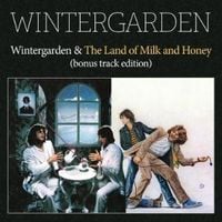 Produktbild: Wintergarden & The Land Of Milk and Honey (Bonus E