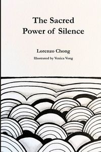 Produktbild: The Sacred Power of Silence