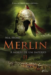 Produktbild: Merlin II