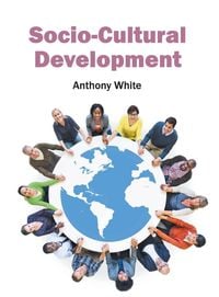 Produktbild: Socio-Cultural Development