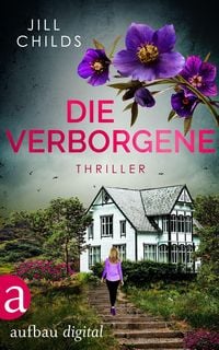 Produktbild: Die Verborgene (Nur bei uns!)