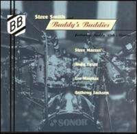 Produktbild: BuddyS Buddies