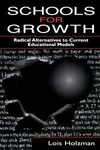 Produktbild: Schools for Growth