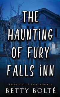 Produktbild: The Haunting of Fury Falls Inn