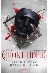 Produktbild: Chokehold