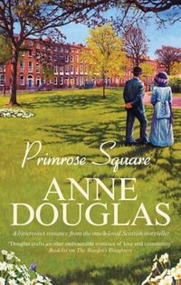 Produktbild: Douglas, A: Primrose Square