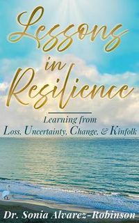 Produktbild: Lessons in Resilience