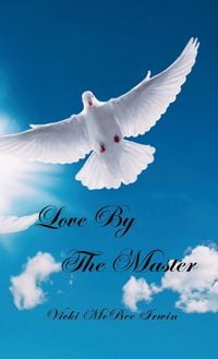 Produktbild: Love by the Master