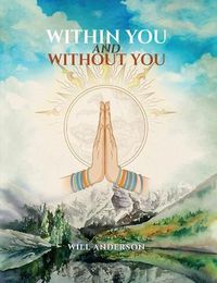 Produktbild: Within You and Without You