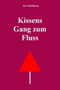 Produktbild: Kissens Gang zum Fluss