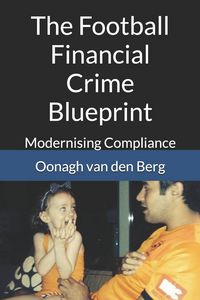 Produktbild: The Football Financial Crime Blueprint