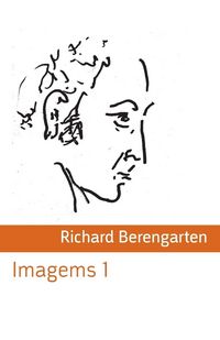Produktbild: Imagems 1