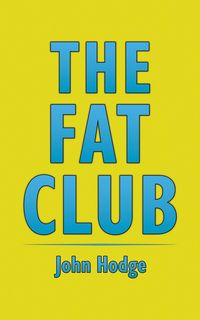 Produktbild: Fat Club