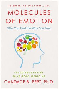 Produktbild: Molecules of Emotion