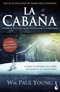 Produktbild: La caba&ntilde;a
