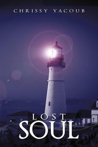 Produktbild: Lost Soul